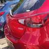 Mazda Demio Diesel engine 2018 AWD thumb 8