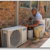 Commercial AC Repair & HVAC Services Mombasa | Bestcare FM thumb 1