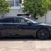 Honda insight lipa pole pole thumb 5