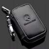 Car key case. thumb 6