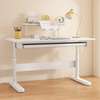 Standing Desks : 1Meter Manual Standing Desk thumb 2