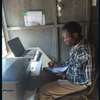 Printing services available thumb 1