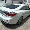 Honda insight thumb 7