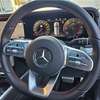 2020 MERCEDES BENZ G-WAGON thumb 7
