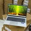 hp elitebook 840g8 core i5,8gb,256ssd,14inches,touchscreen thumb 14