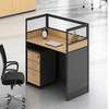 Office Workstation : 4 Way Office Workstation In Kisumu thumb 4