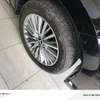 Mitsubishi outlander PHv thumb 2
