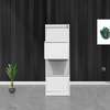 Office Cabinet: 4 Drawer  Office Cabinet In Kindu Bay thumb 8