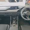 MAZDA AXELA SKYACTIV X thumb 3