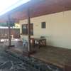 Resort for sale thumb 3