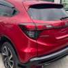 HONDA VEZEL  hybrid  RS 2018MODEL thumb 8