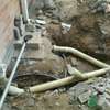 Nakuru Plumbing, Electrical,Painting & Domestic workers thumb 10