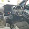 TOYOTA ESQUIRE 2015MODEL 8 SEATER thumb 0