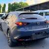 Mazda 3 petrol G grade thumb 2