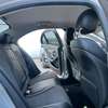 mercedes c200 slightly used kdm thumb 7