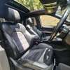 2018 porche macan GTS thumb 9