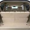 2021 Toyota land cruiser Prado TZG thumb 10