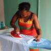 Domestic workers,Cleaners & Gardener Services in Nairobi thumb 0