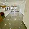 2 Bed Apartment with En Suite in Westlands Area thumb 1