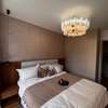 1 Bed Apartment with En Suite in Westlands Area thumb 3