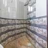 3 Bed Apartment with En Suite in Kileleshwa thumb 5