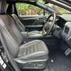 Lexus RX300 thumb 6