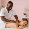 Mobile Male Masseur in Naivasha thumb 1