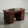 1.2 Meters Executive Office Desk Price in Kenya thumb 1