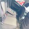 MAZDA ATENZA AWD HATCHBACK 2018MODEL DIESEL thumb 2