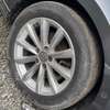 VOLKSWAGEN PASSAT 2017MODEL 2L thumb 0
