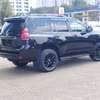 TOYOTA PRADO 3BA,2020 MODEL thumb 1