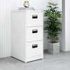 Office Cabinet: 4 Drawer File Office Cabinet In Kemera thumb 3