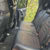 TOYOTA LANDCRUISER PRADO 2015MODEL PETROL thumb 3