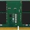 8gb ram laptop ddr 5,5600 speed thumb 12