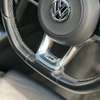 Volkswagen arteon thumb 0