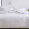 Tufted design duvet covers thumb 4