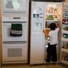 Fridge Repair Services Nakuru thumb 9
