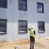 Window Cleaning Services in Upper Hill, Nairobi thumb 0