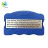 Ink Cartridge Chip Resetter ;Epson & Canon Printers thumb 1