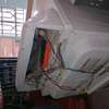 Washing machine & Timble Dryer Repair in Nairobi thumb 1