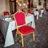 Conference Chair; Red Event Office Chair in Keroka thumb 4