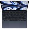 macbook air m5,16gb,512ssd,13.6inches,brand new thumb 1