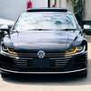 VOLKSWAGEN ARTEON 2019MODEL SUNROOF thumb 0