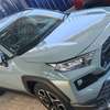 Toyota Rav4 Adventure 2019 4WD thumb 6