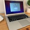 MacBook Air 2015 13.3" Retina Display  i5 4GB RAM 128GB SSD thumb 1
