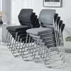 Office Chair; Office Visitor Reception Chair in Ogembo thumb 3