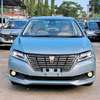 Toyota Premio 2018 1500cc 2wd thumb 0