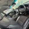 HONDA INSIGHT HYBRID 2019MODEL thumb 1