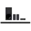 Sony HT-S40R soundbar thumb 2