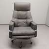 CEO Leather Executive Office Seat thumb 0